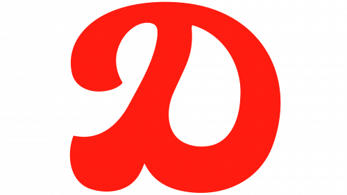Dinshaw's Symbol