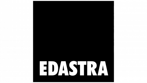 Edastra Logo Old
