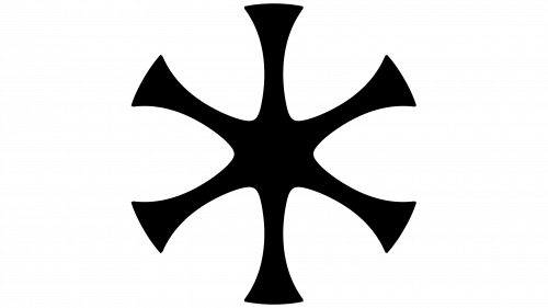 Edastra Symbol