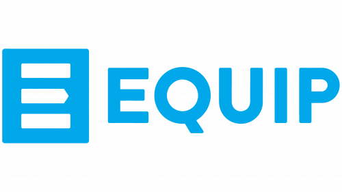 Equip Foods Logo Old