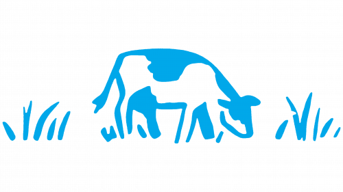 Equip Foods Symbol