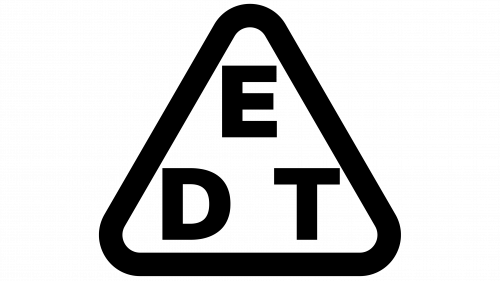 Ernst Deutsch Theater Symbol
