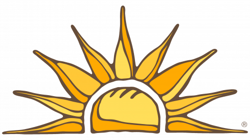 Essential Baking Symbol