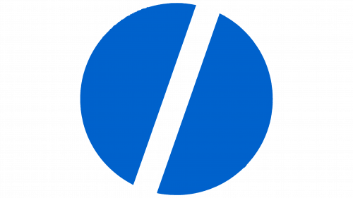 Evercoat Symbol