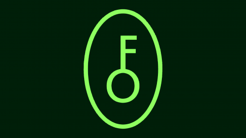 Final Offer Symbol