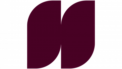 Hamiplant Symbol