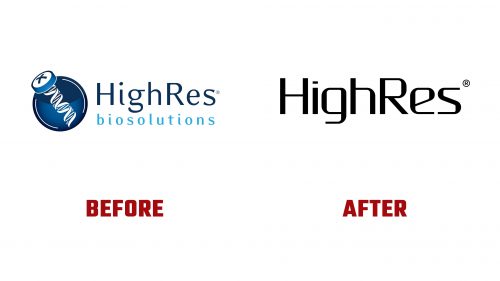 HighRes Logo Evolution