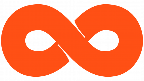 Hoopla Symbol