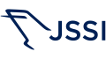 JSSI (Jet Support Services Inc) Unveils New Logo and Brand Identity