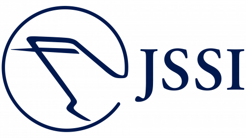 JSSI (Jet Support Services Inc) Logo Old