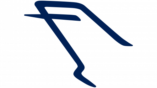 JSSI (Jet Support Services Inc) Symbol
