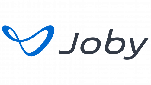 Joby Logo Old