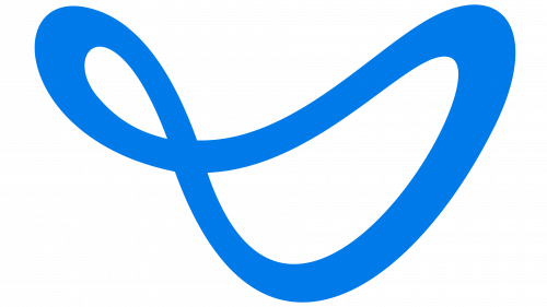 Joby Symbol