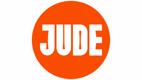 Jude Symbol