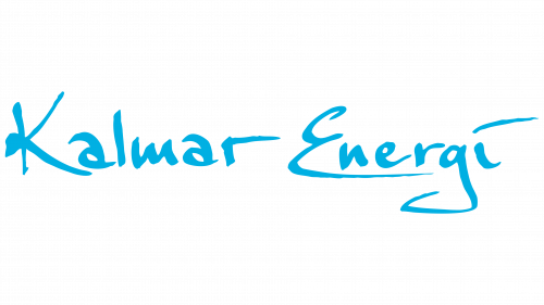 Kalmar Energi Logo Old