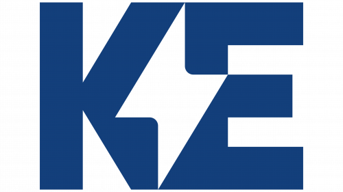 Kalmar Energi Symbol