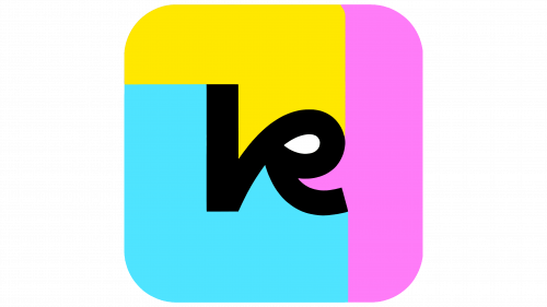 Koit Symbol