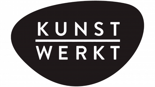 Kunstwerkt Logo Old