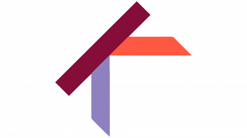 Kunstwerkt Symbol