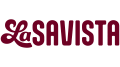 LaSavista Unveils New Logo and Brand Identity