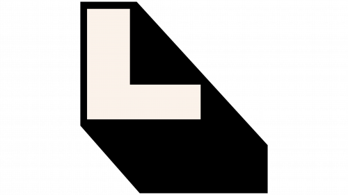 Later Symbol