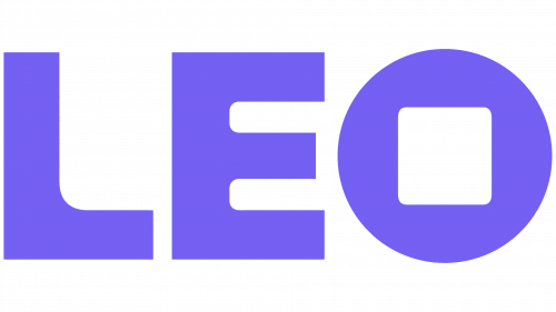 Leonardo.Ai Symbol