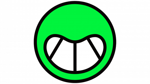 Marblex Symbol