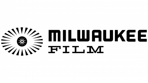 Milwaukee Film Logo Old