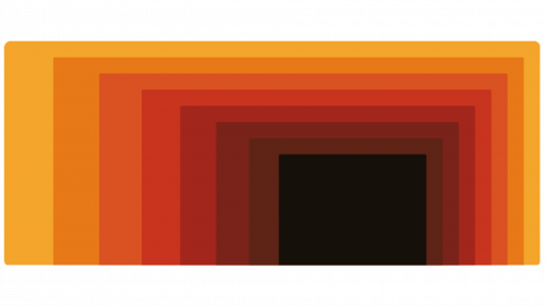 Milwaukee Film Symbol