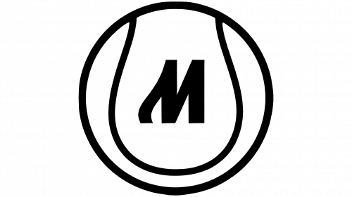 Mostai Symbol