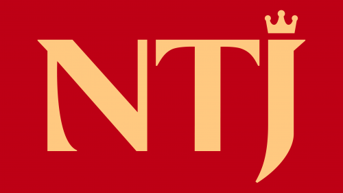 Ngoc Tham Jewelry Symbol