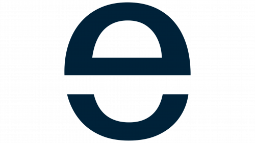 Pinero Symbol