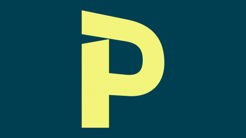 Portlantis Symbol