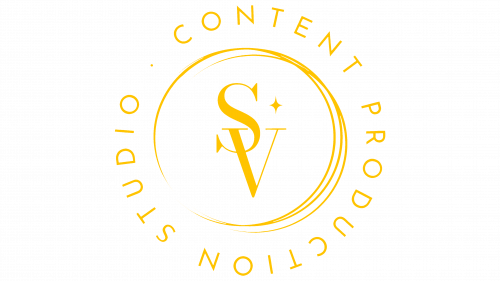 SAND Logo Old