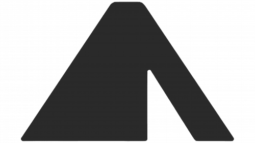 SAND Symbol