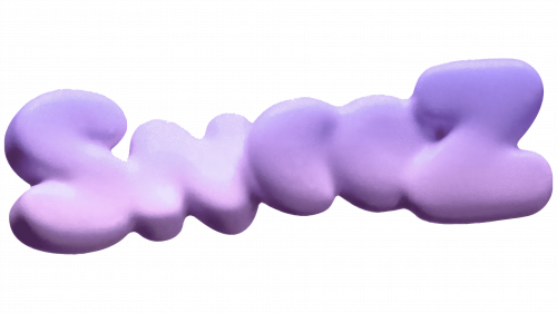Snooz Emblem