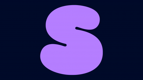Snooz Logo Symbol
