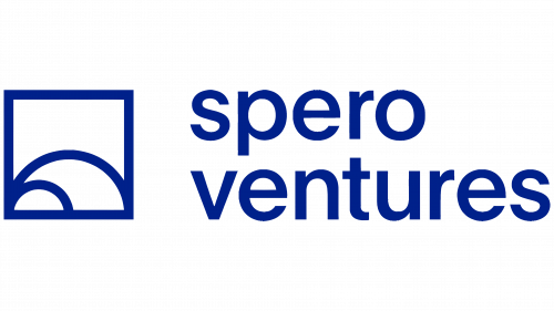 Spero Logo Old