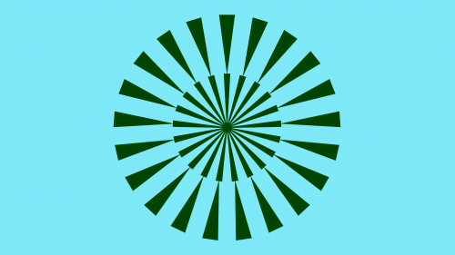 Spero Symbol
