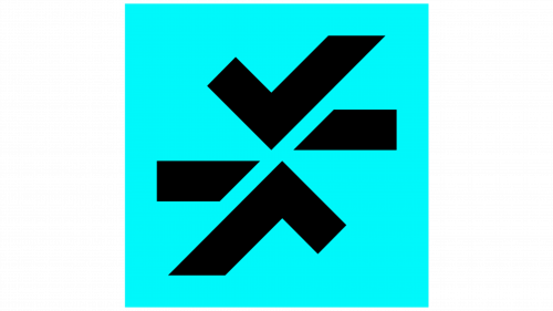 Testronic Symbol