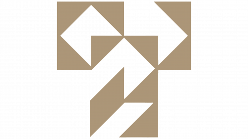 Toledo 2031 Symbol