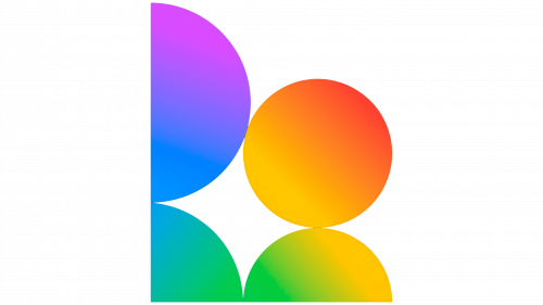 Toronto Pflag Symbol