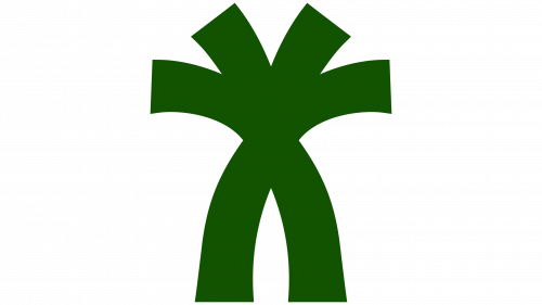 Tree Aid Symbol