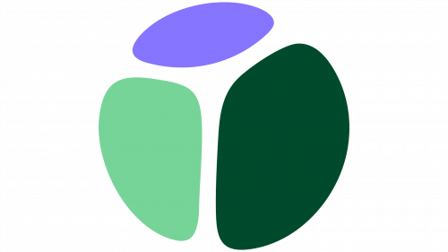 Triodos Bank Symbol