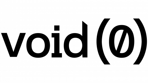 VoidZero Logo Old