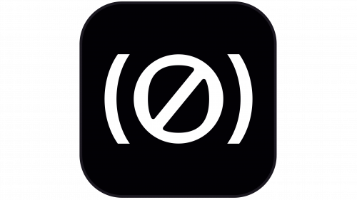 VoidZero Symbol