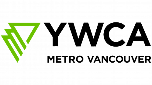 YWCA BC Logo Old