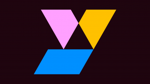 YWCA BC Symbol