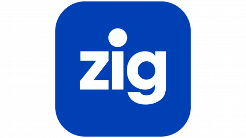 Zig Logo Old