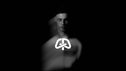 Cole Palmer Emblem